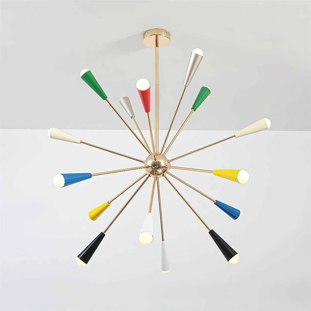 Product image 33