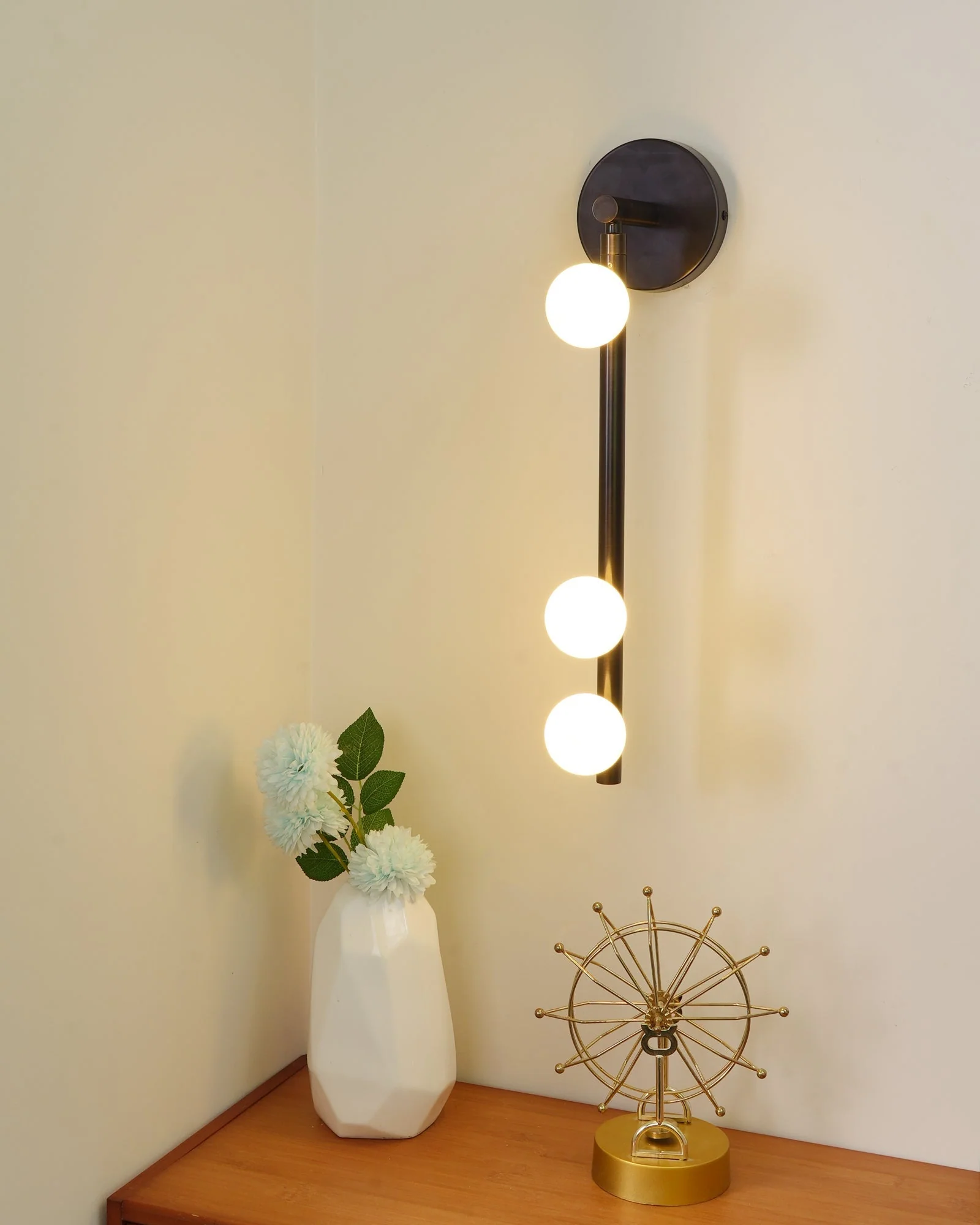 Product image 100