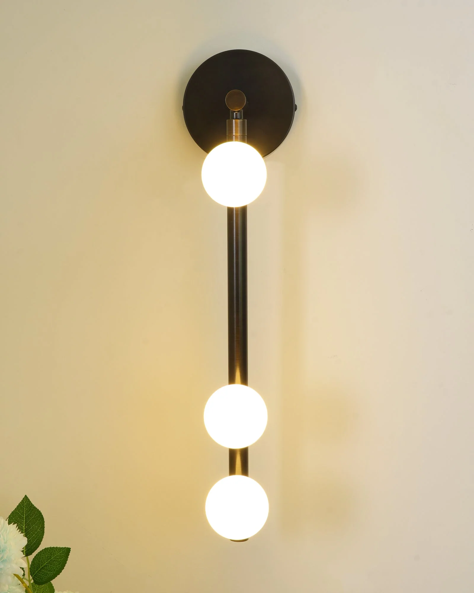 Product image 101