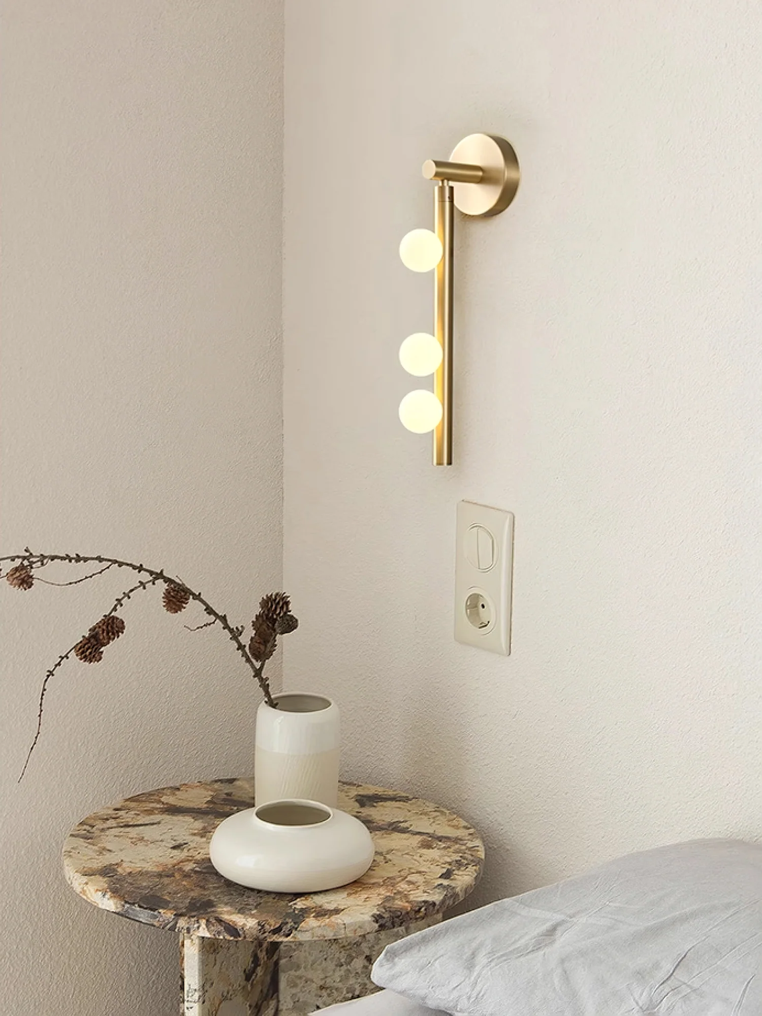 Product image 102