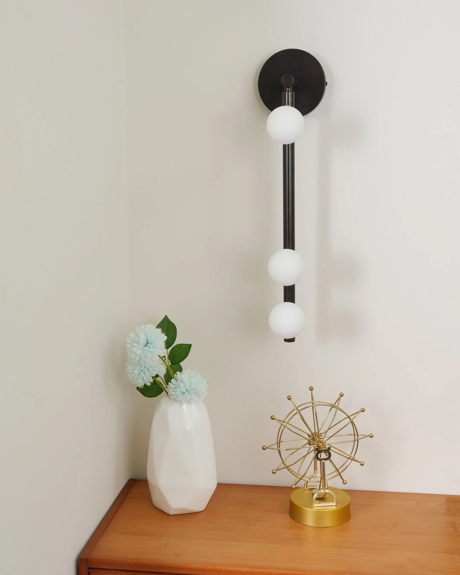 Product image 103