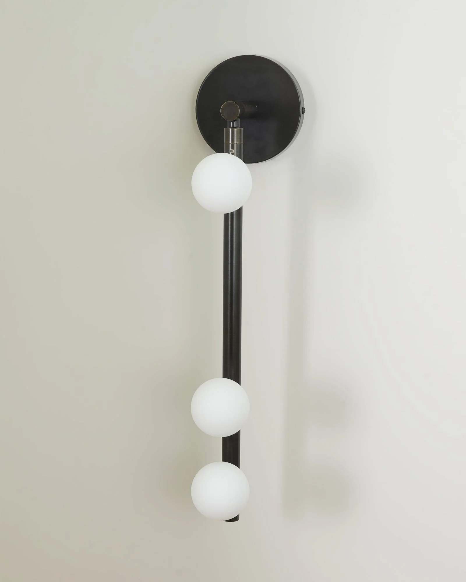 Product image 104