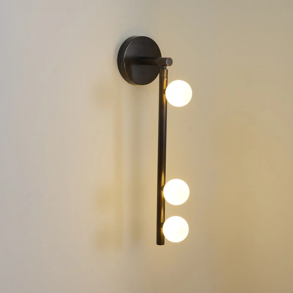 Product image 105