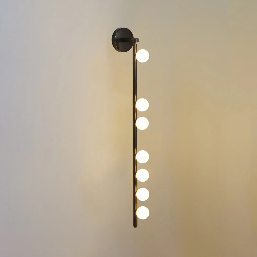 Product image 106