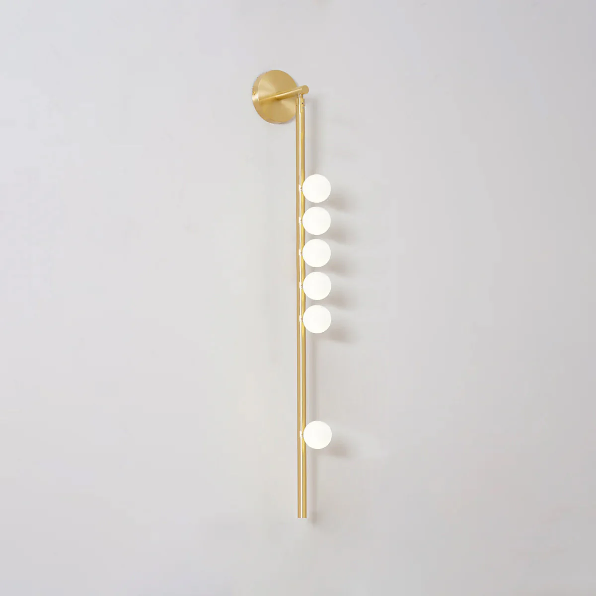 Product image 107