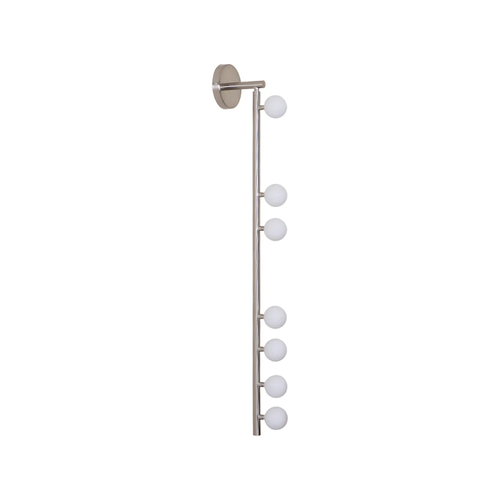 Product image 109
