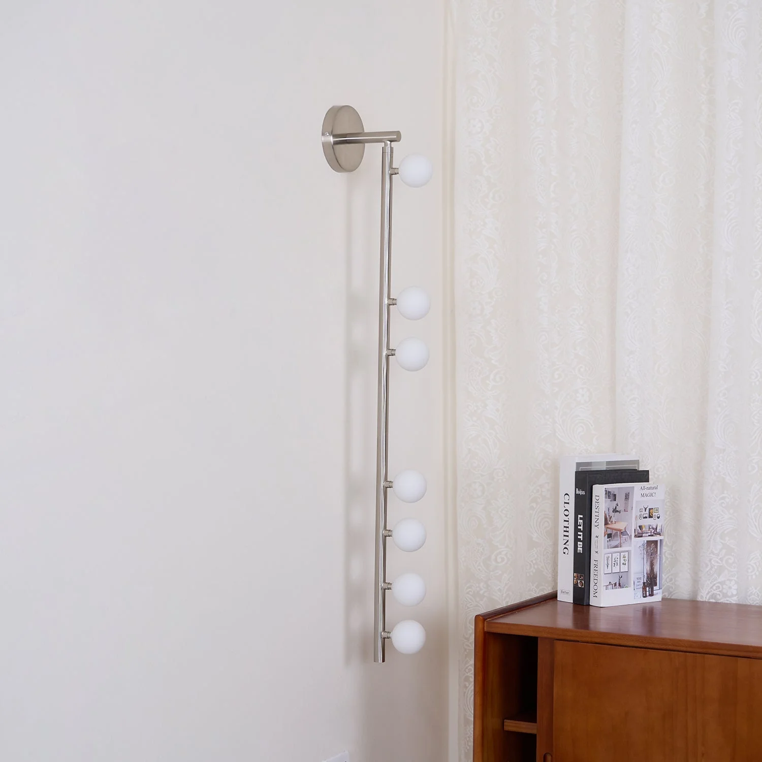 Product image 110
