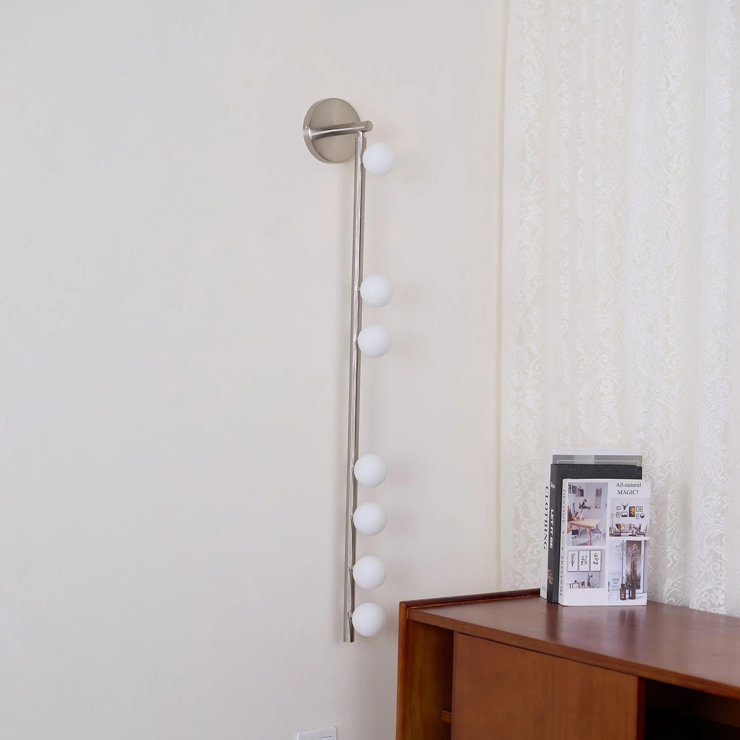 Product image 111