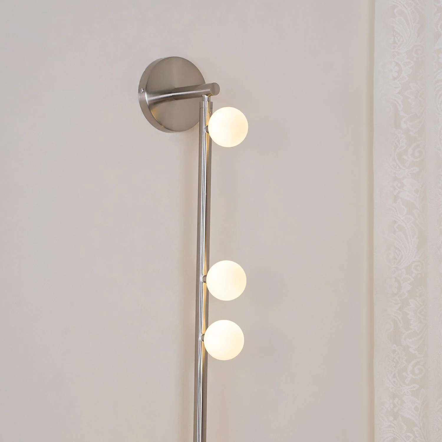 Product image 112