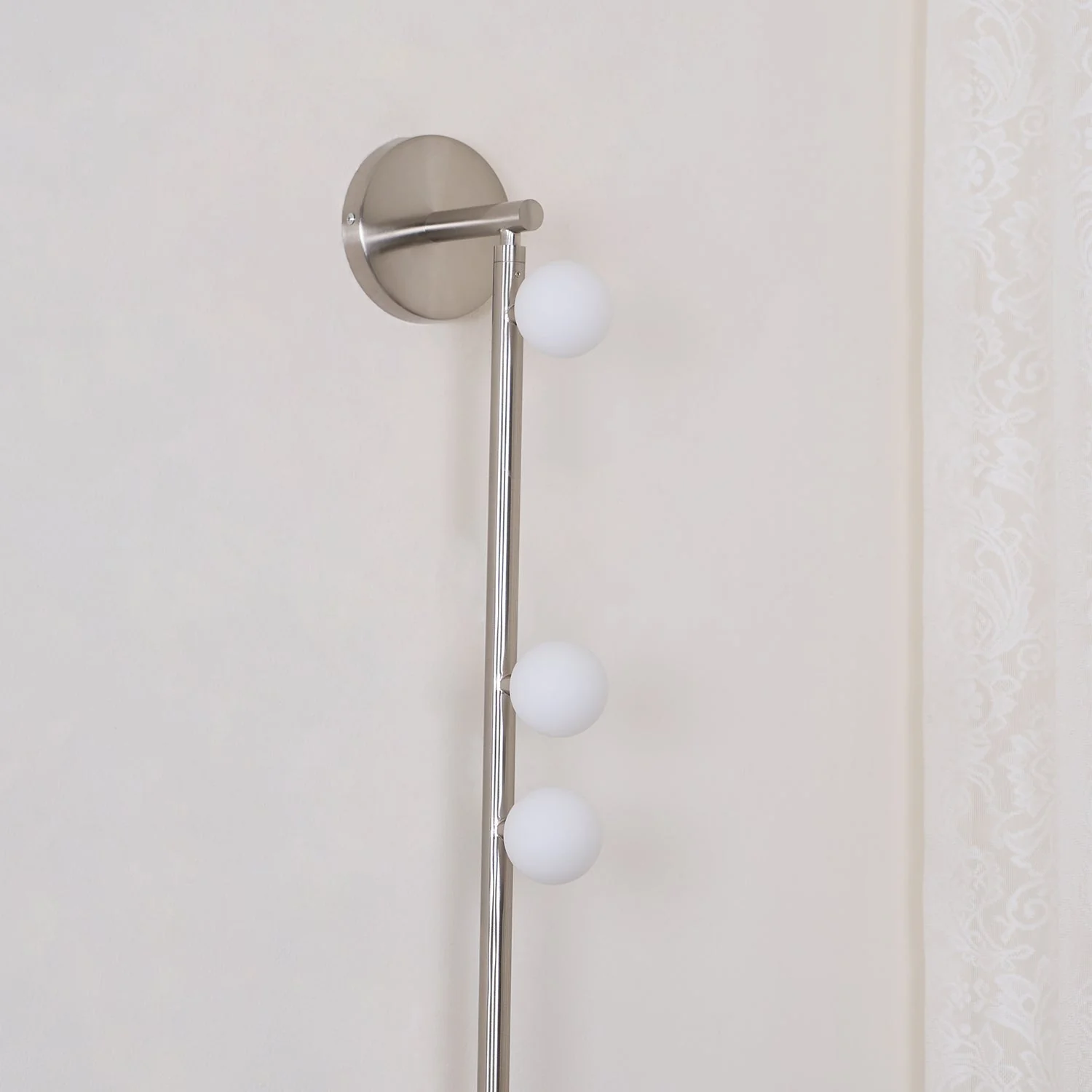 Product image 113