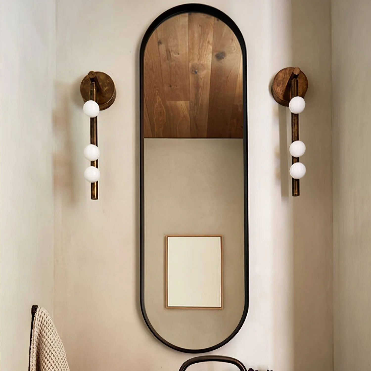 Product image 114