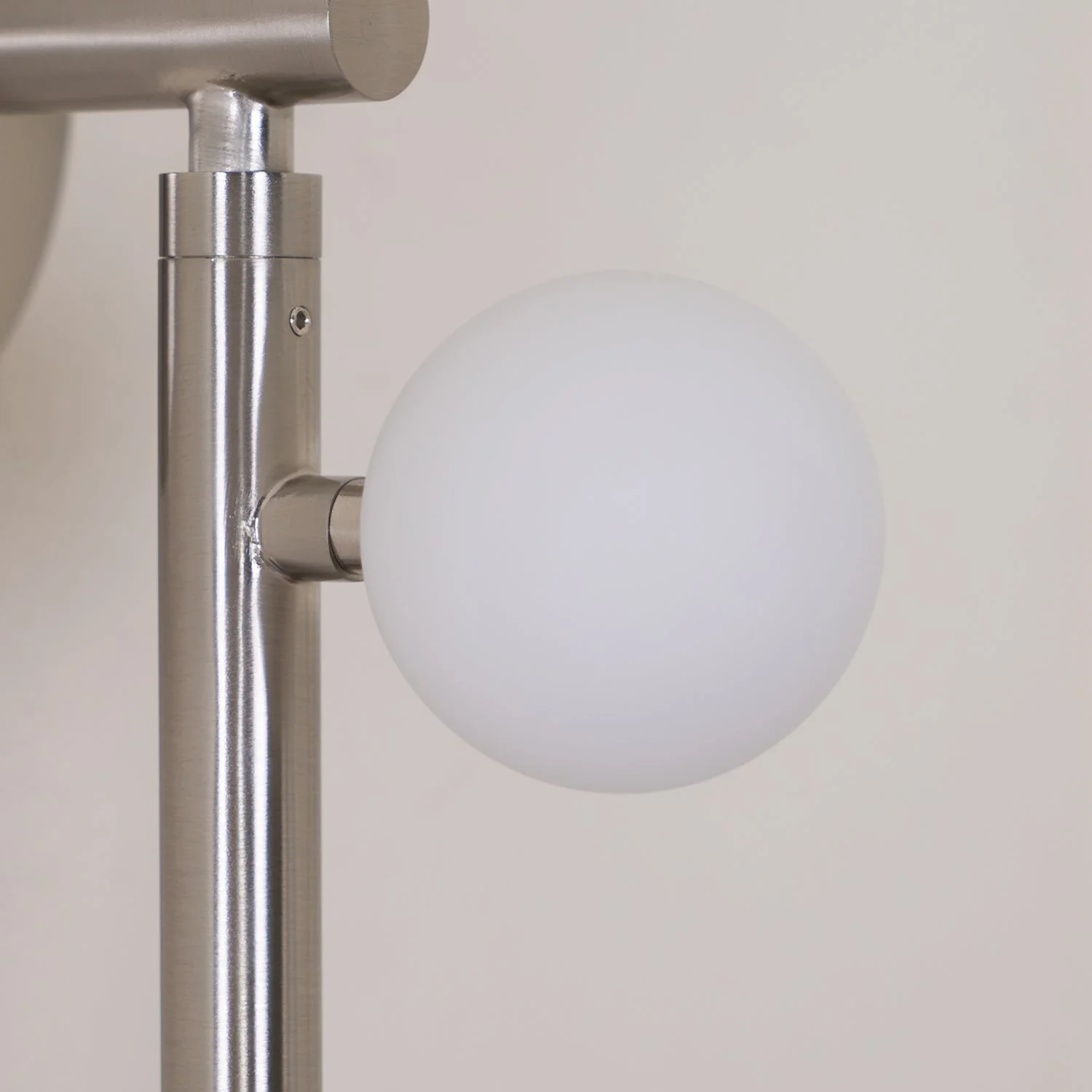 Product image 115
