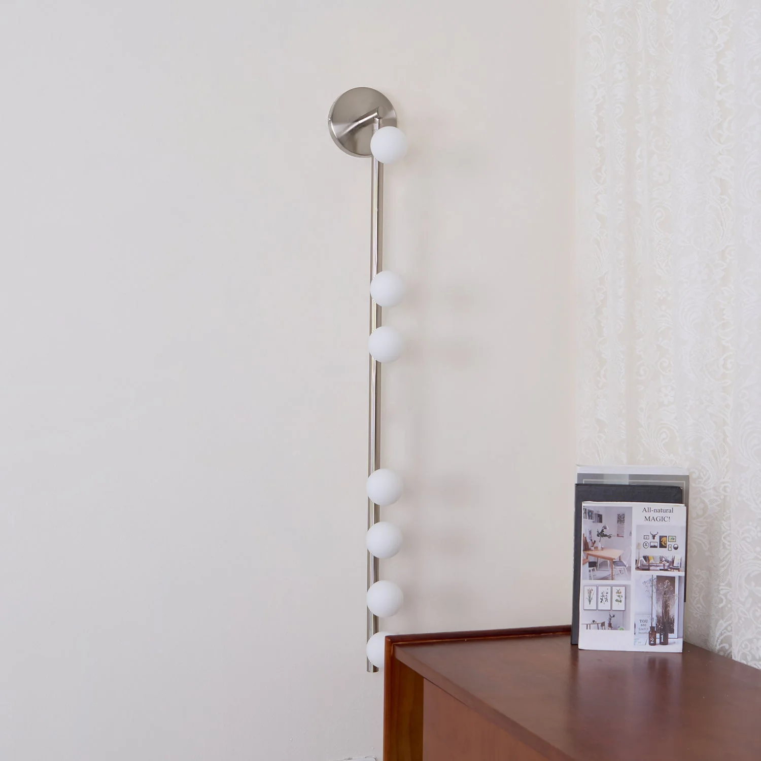 Product image 116