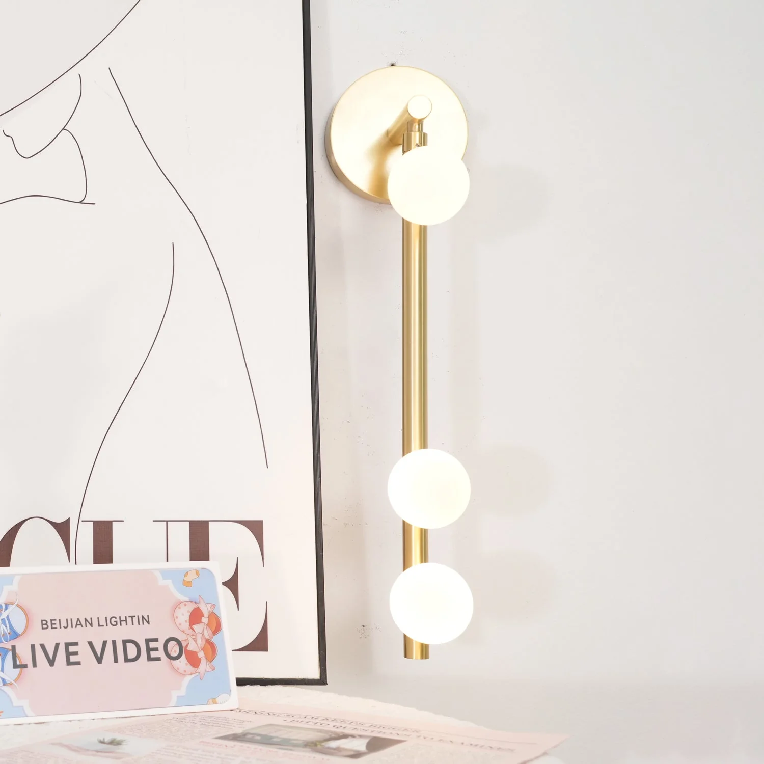 Product image 45
