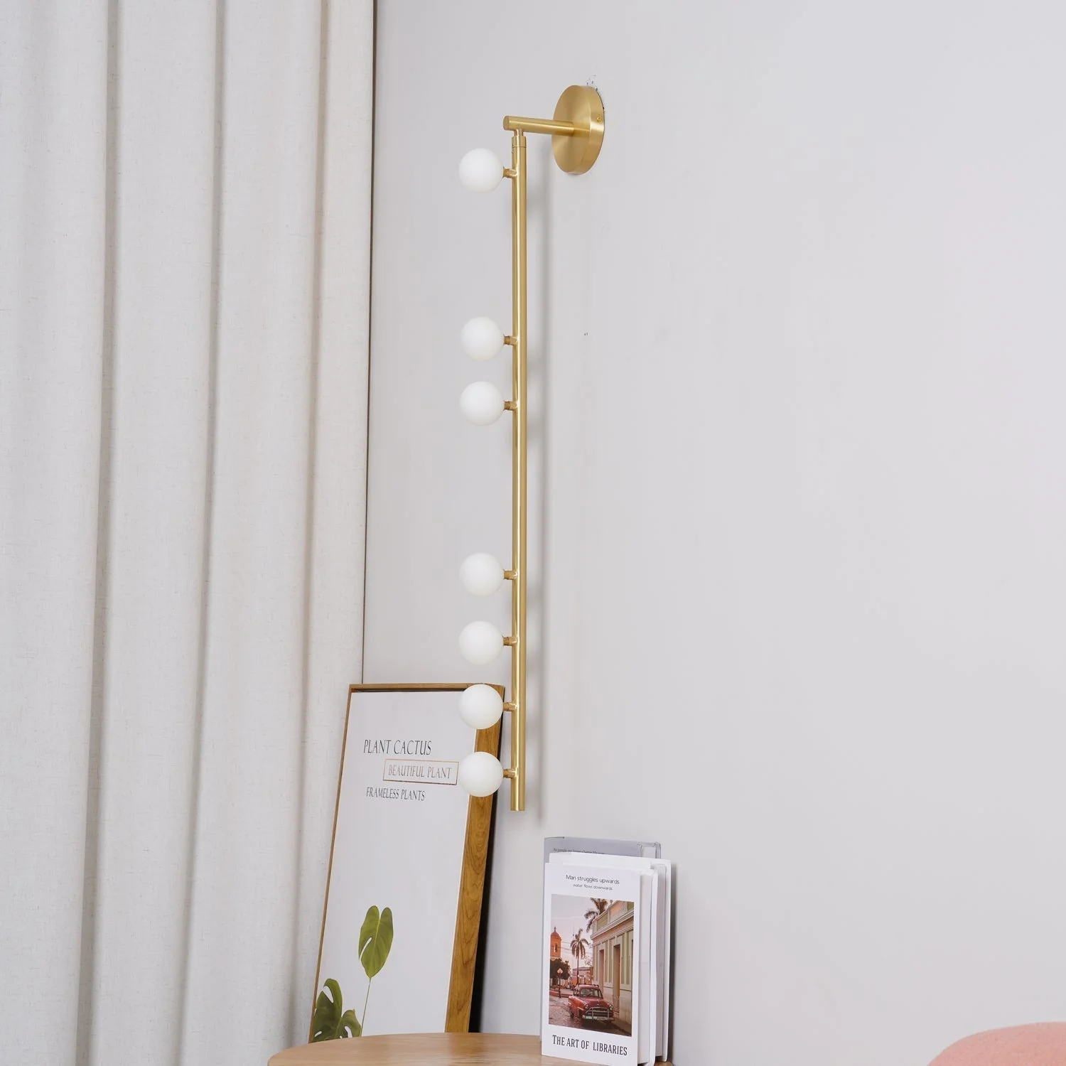 Product image 46