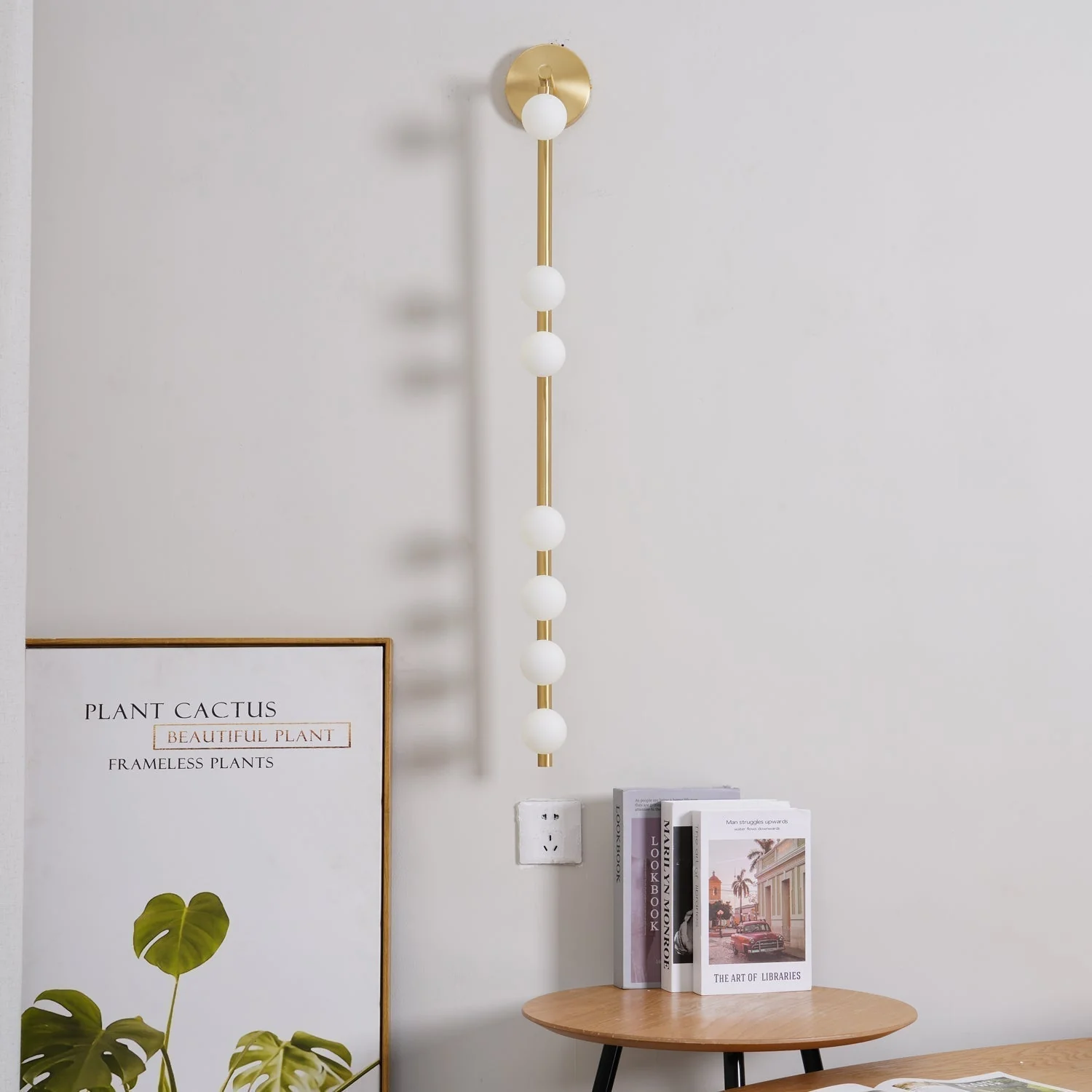 Product image 47