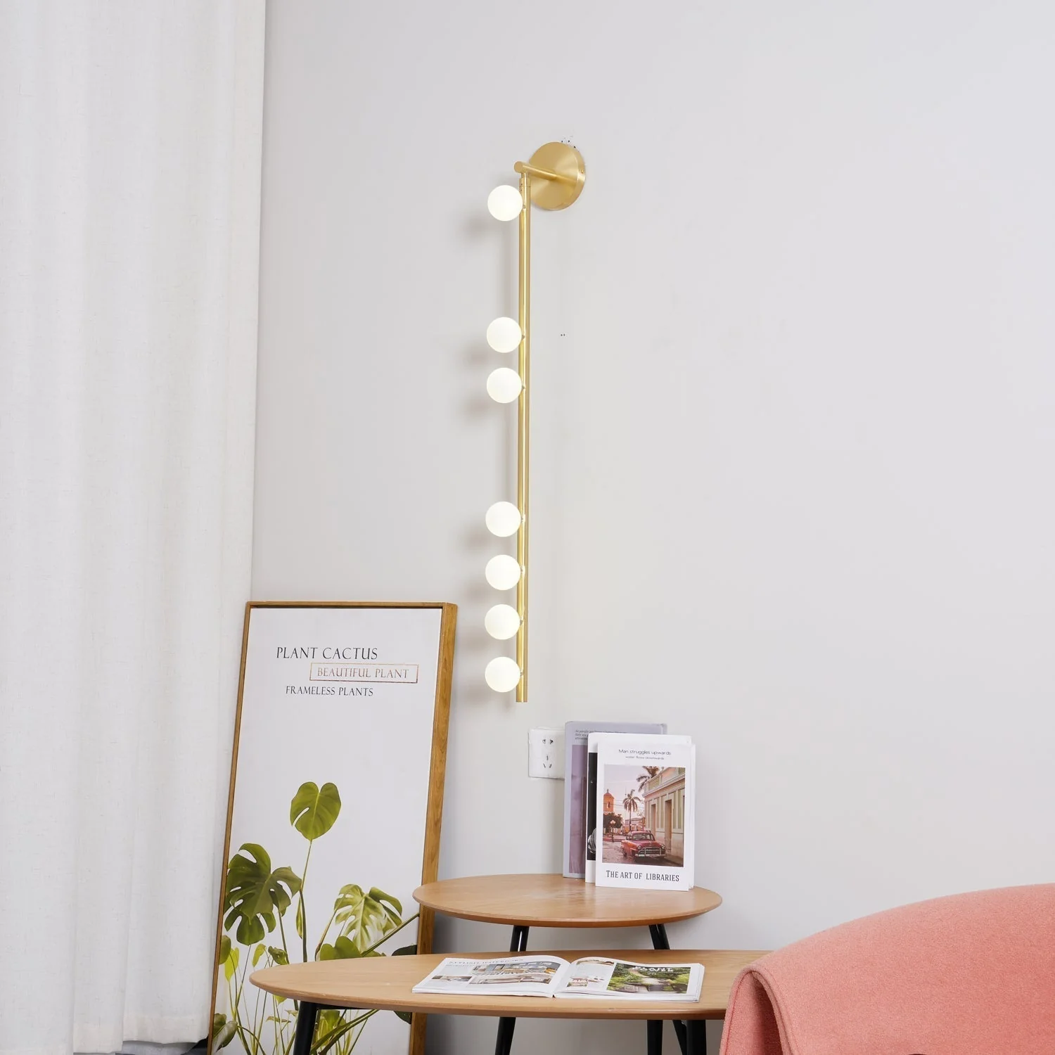 Product image 48