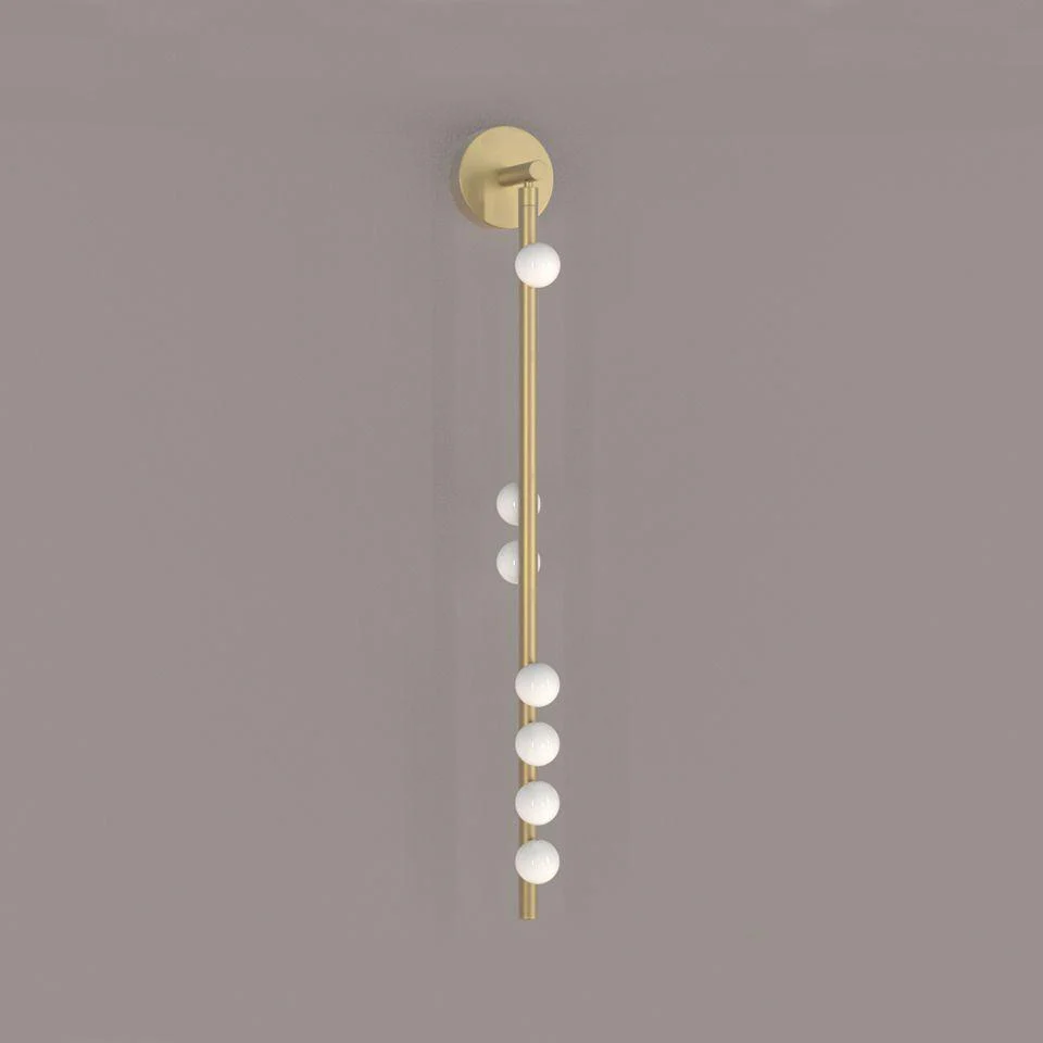 Product image 56