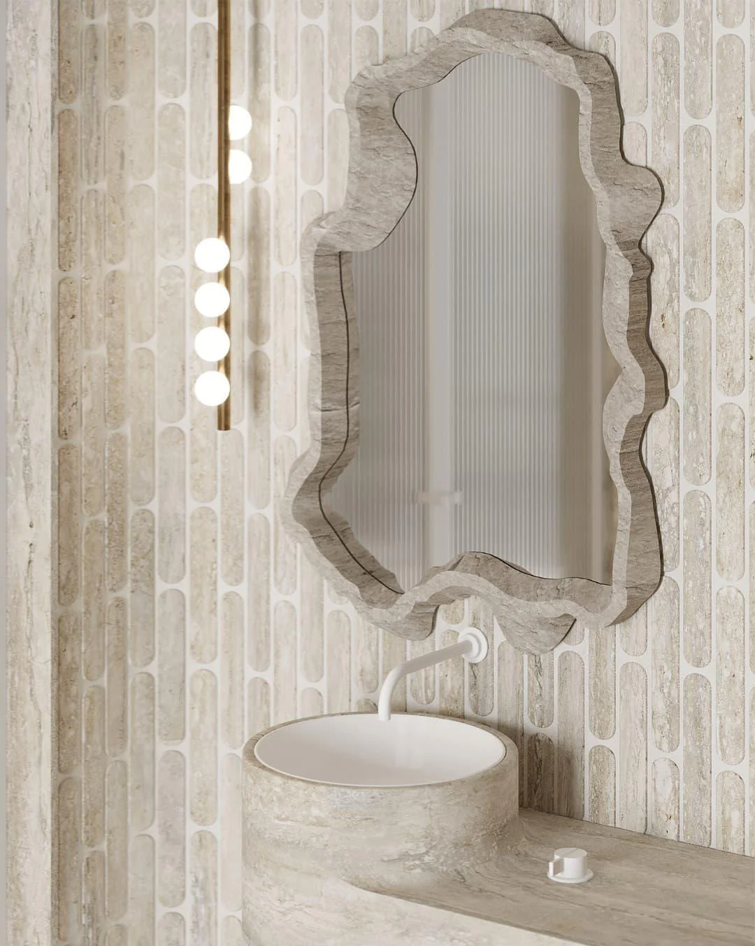 Product image 64