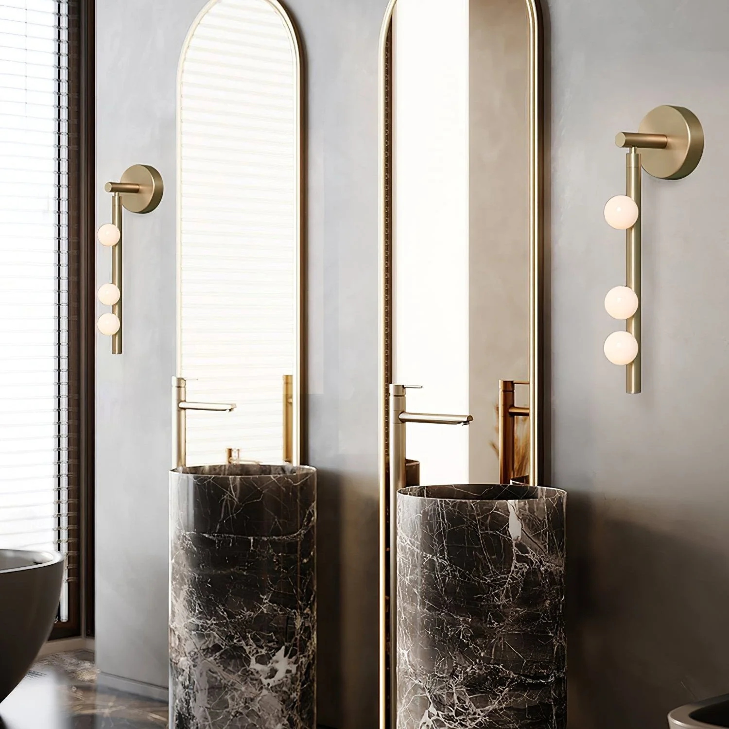 Product image 66