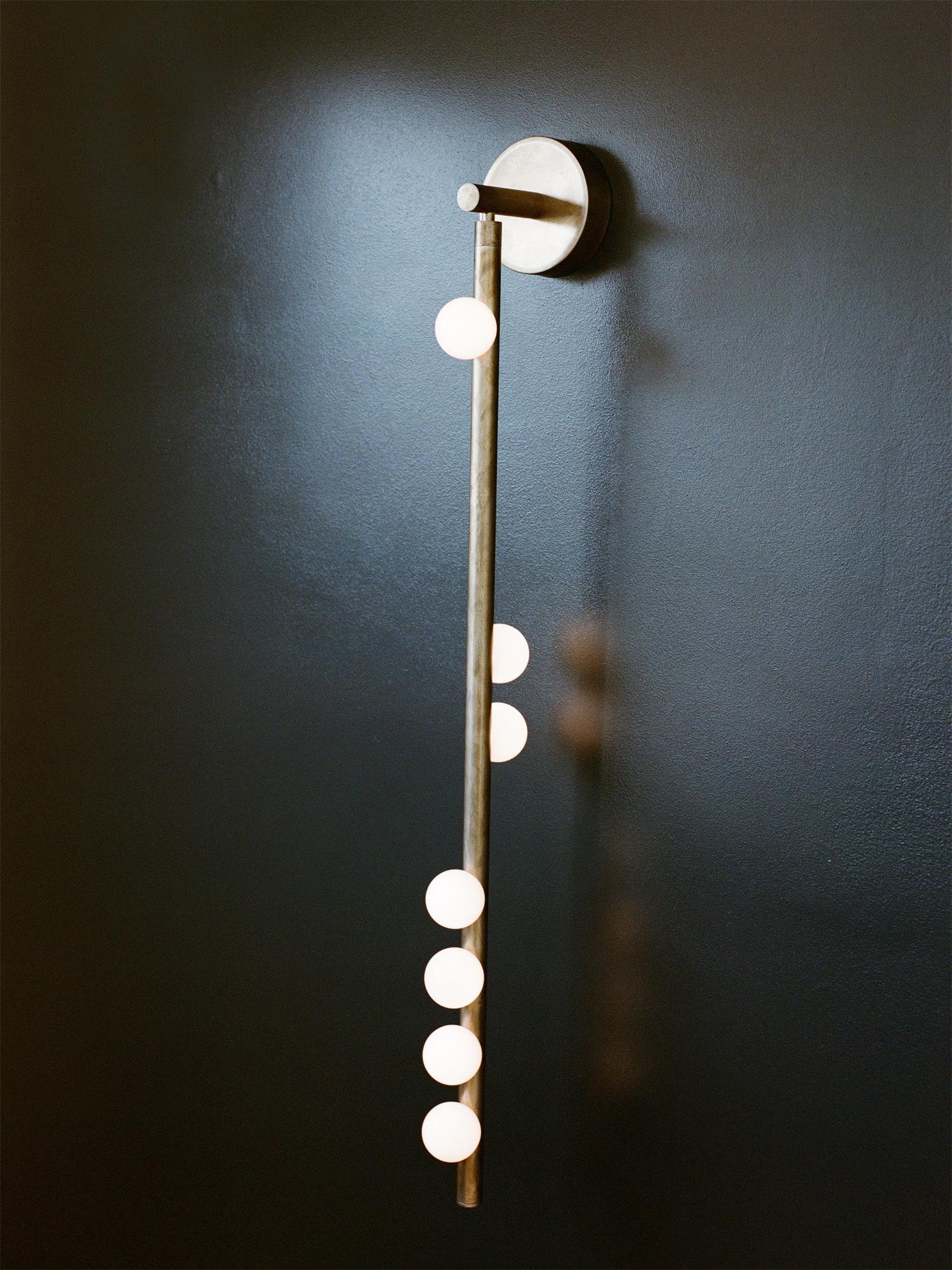 Product image 70