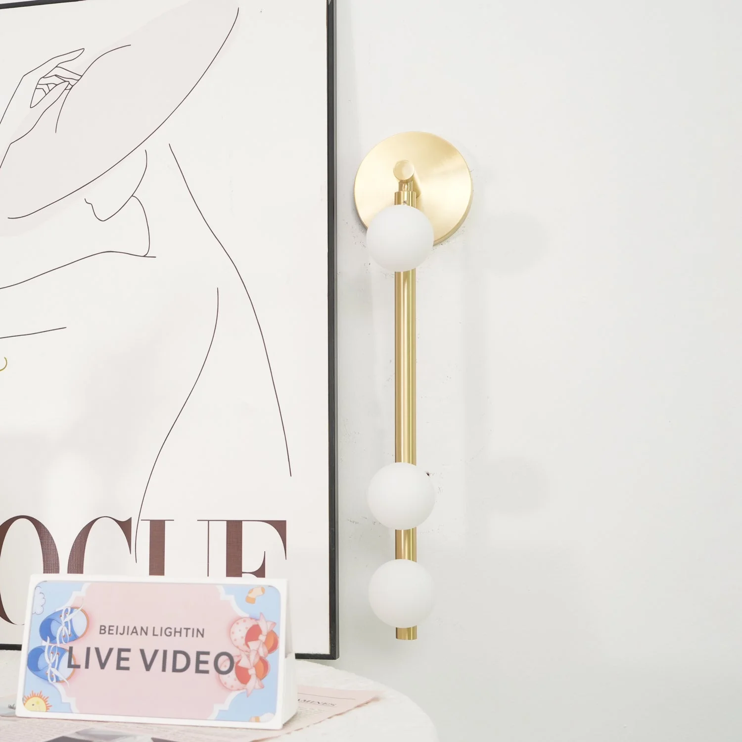 Product image 75