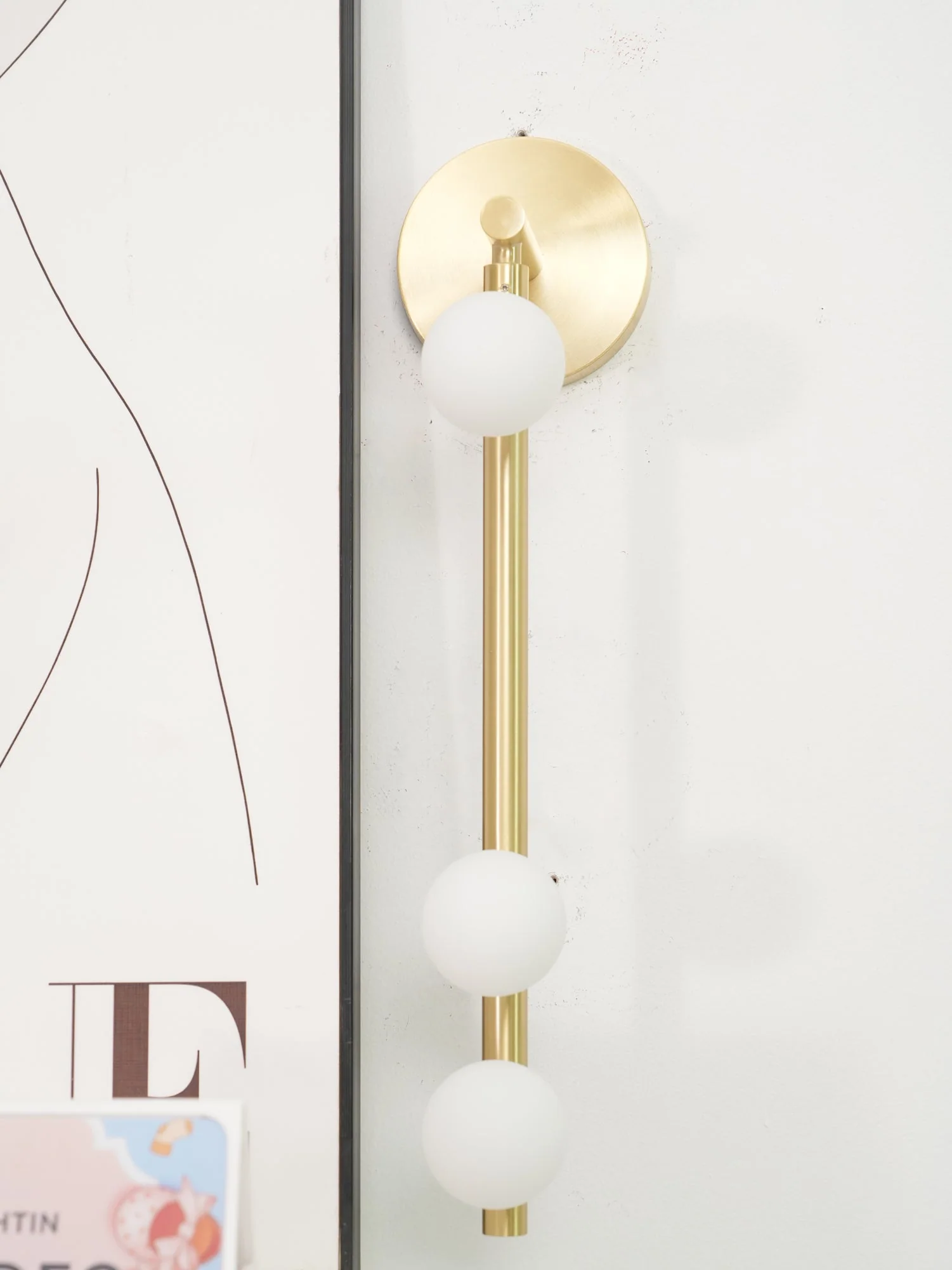 Product image 76