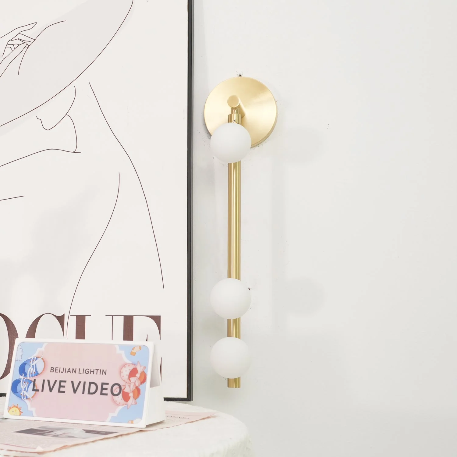 Product image 77