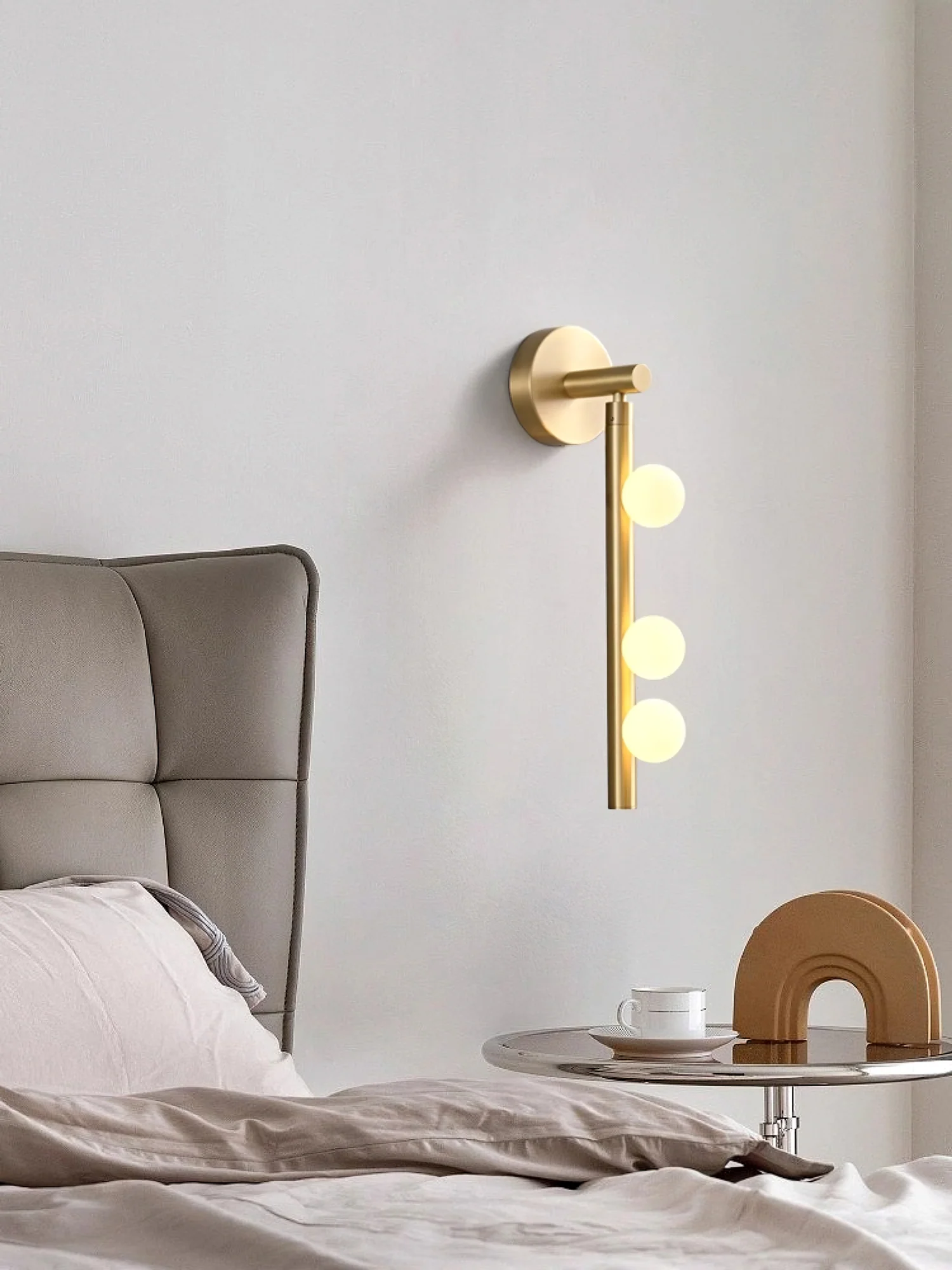 Product image 78