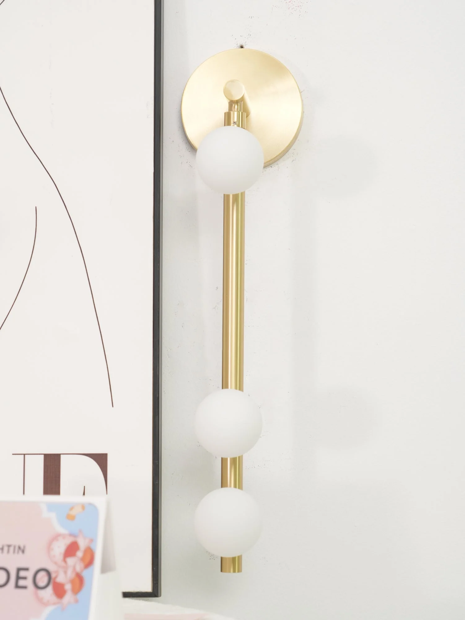 Product image 79