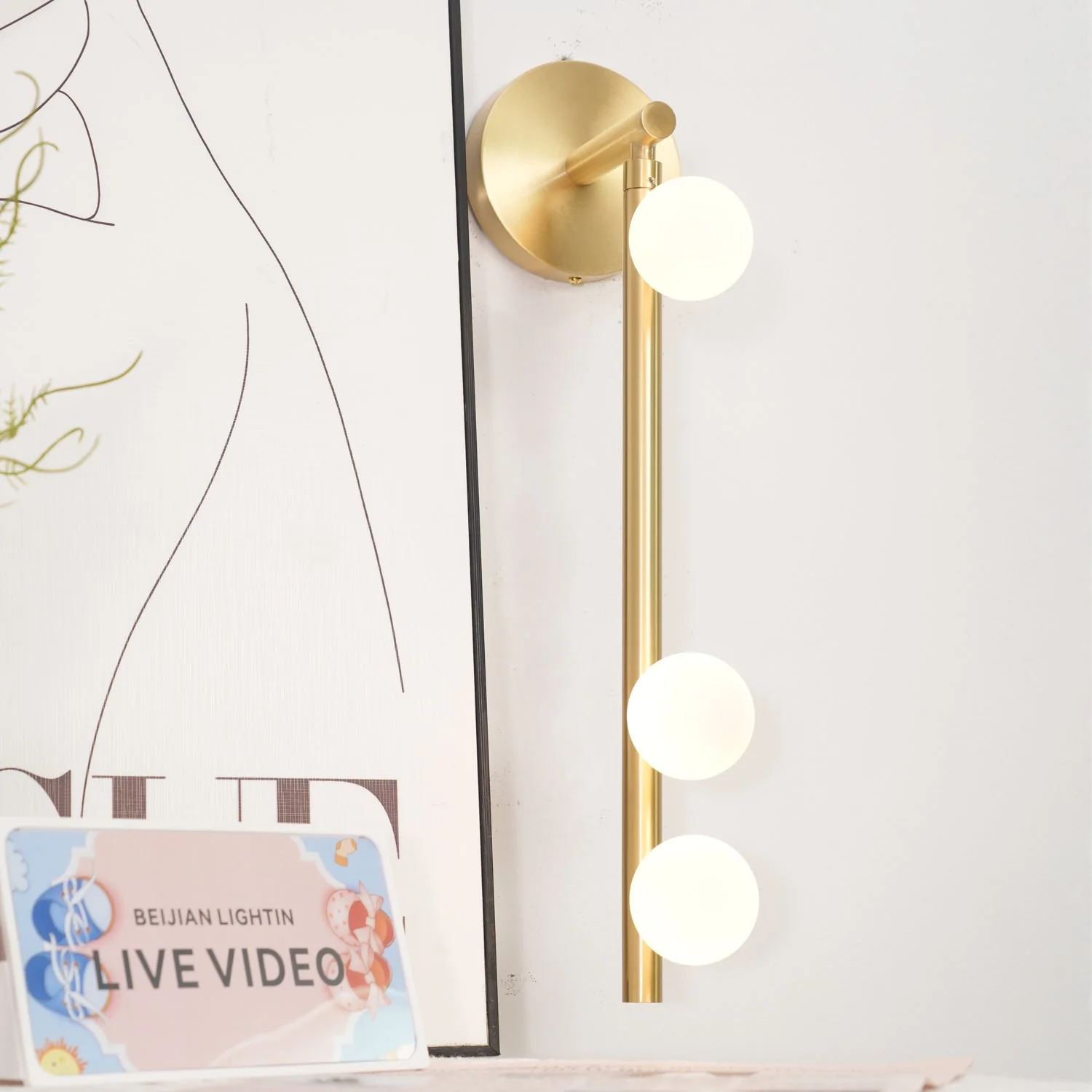 Product image 80