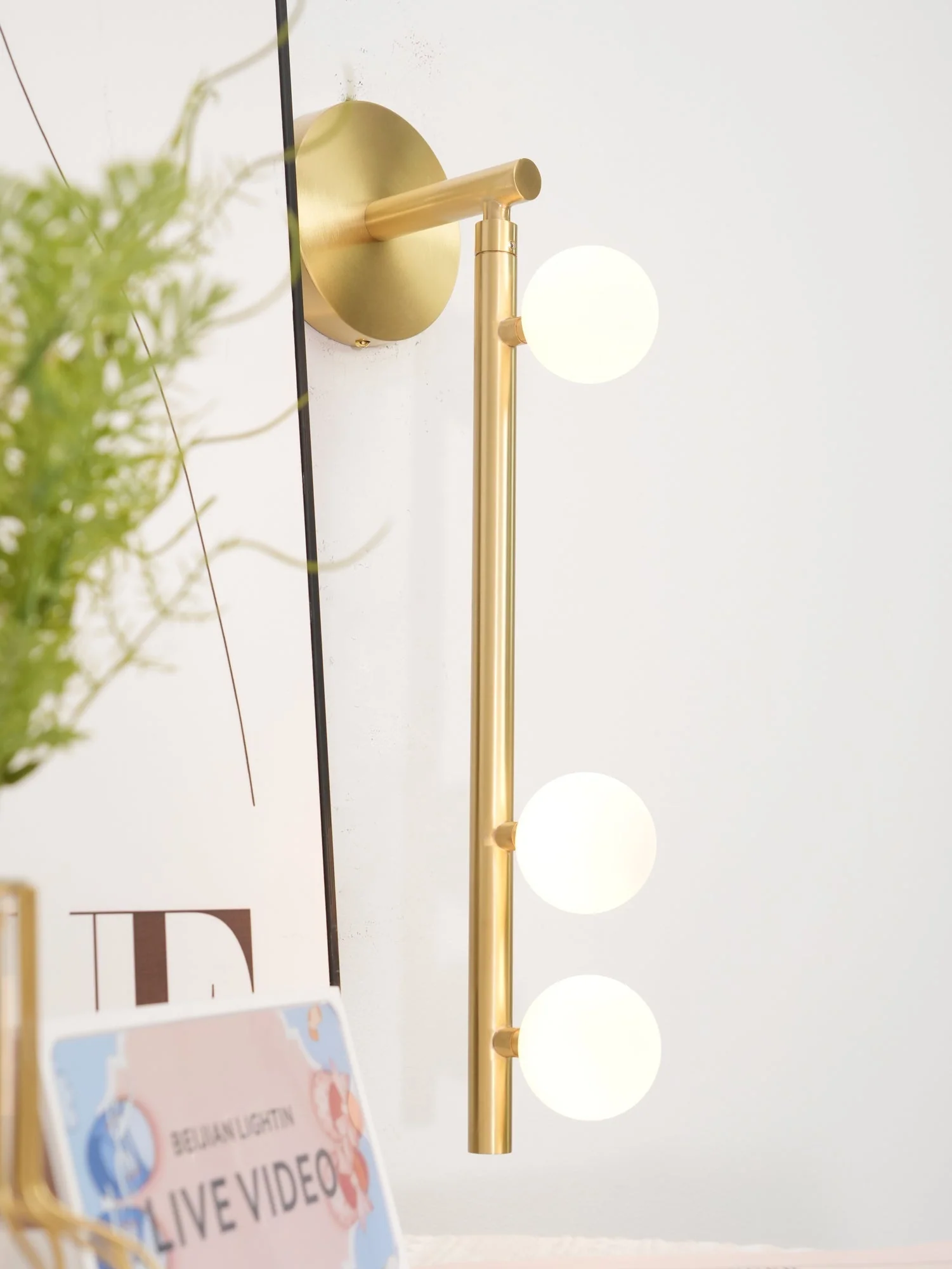 Product image 82