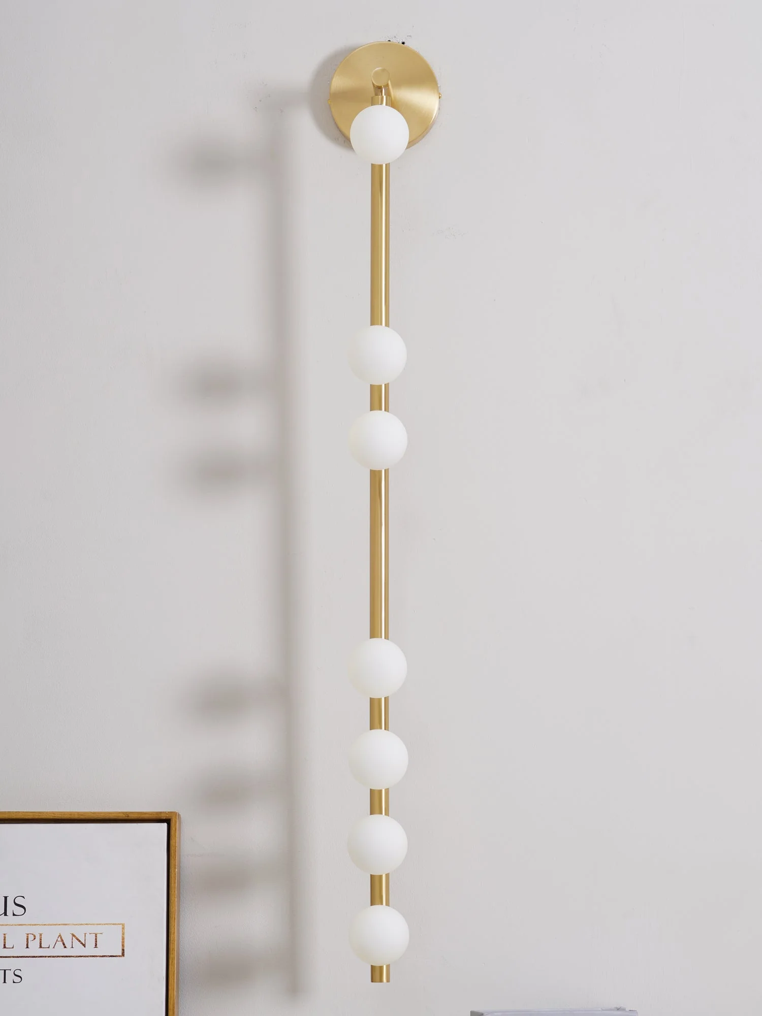 Product image 83