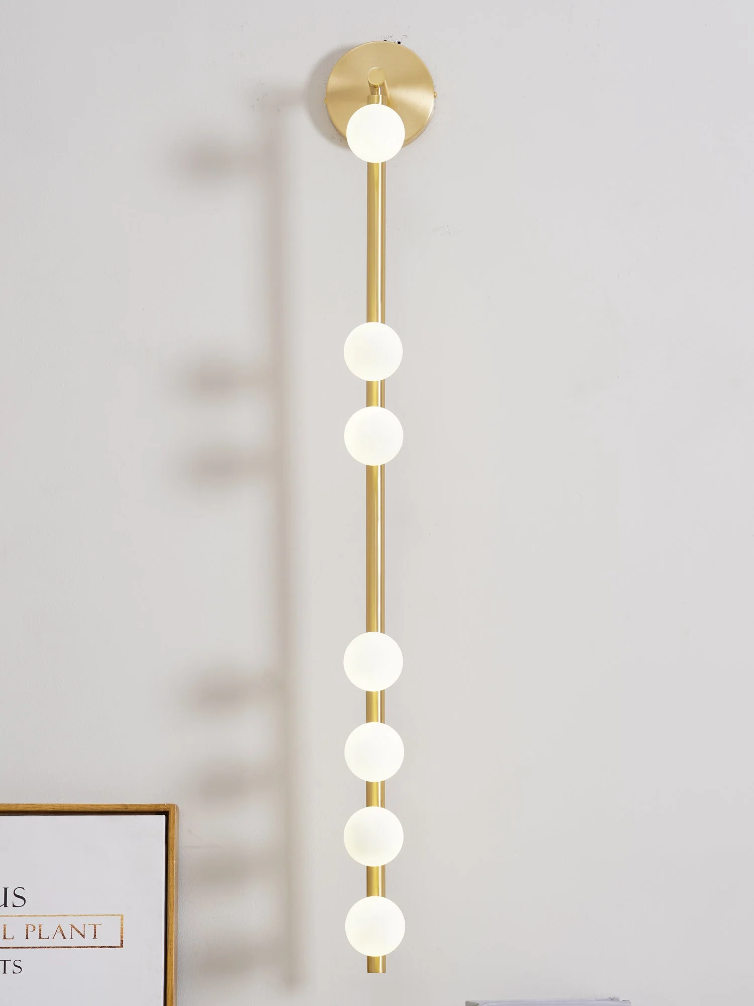 Product image 84