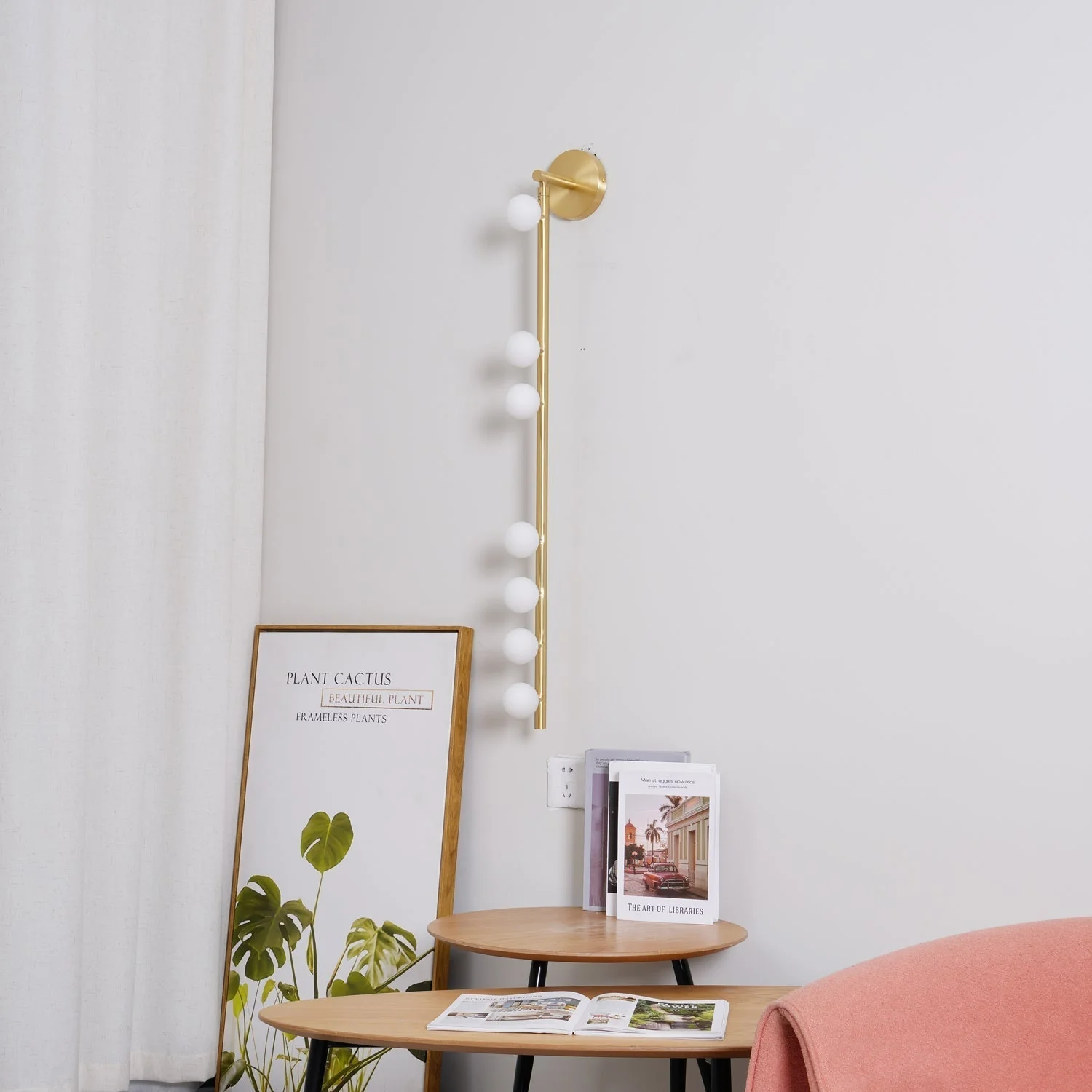 Product image 86