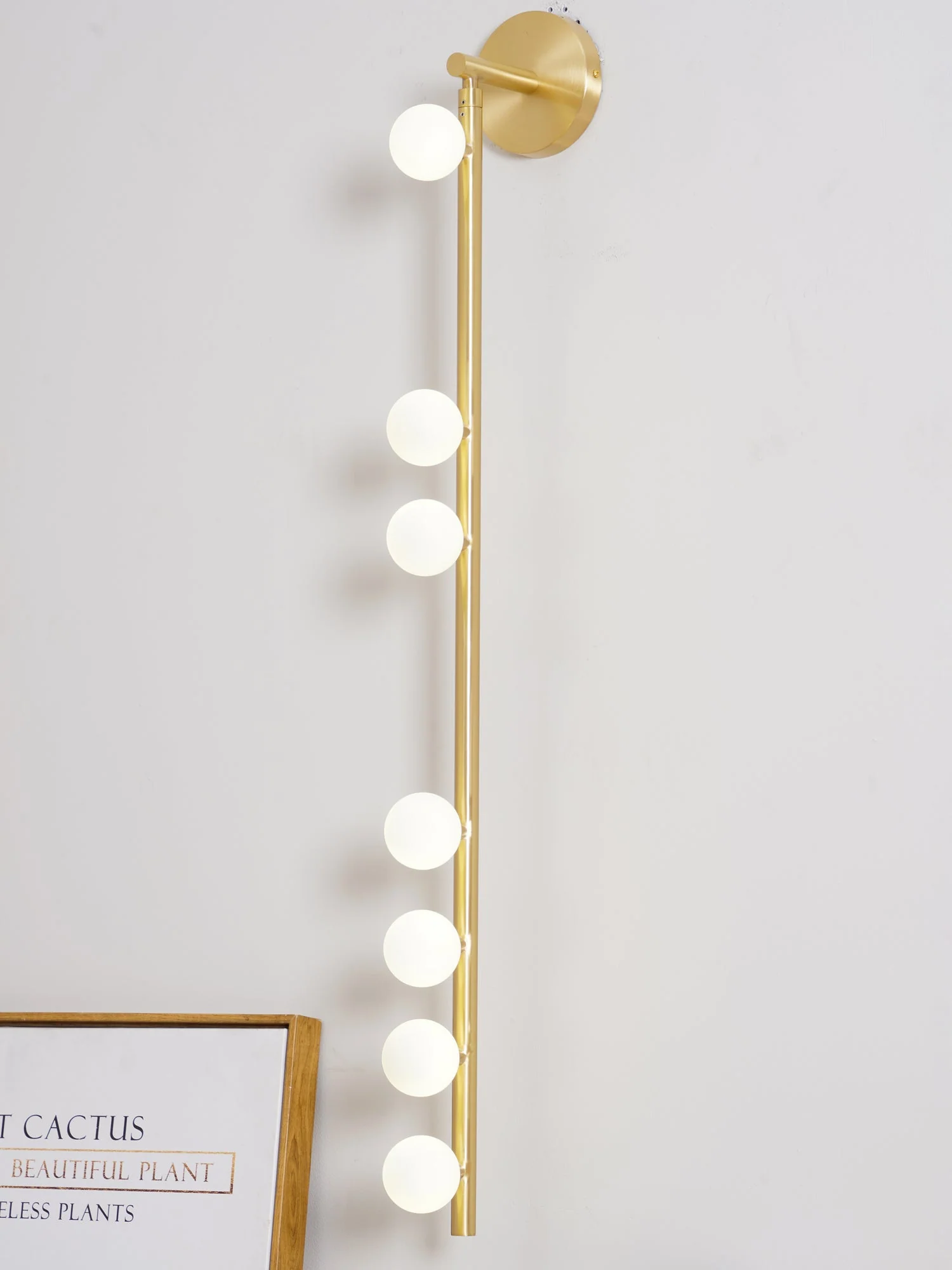 Product image 87