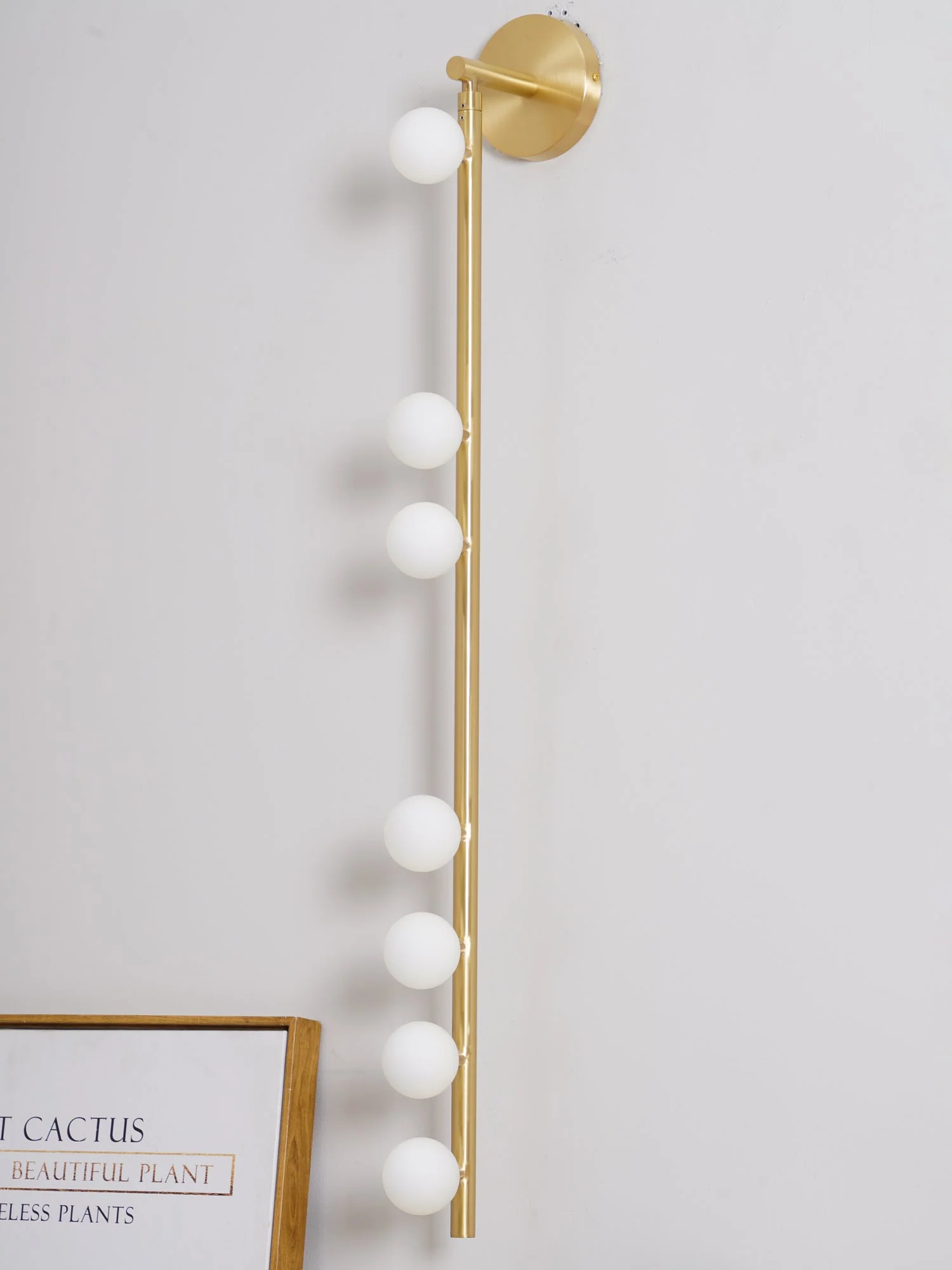 Product image 88
