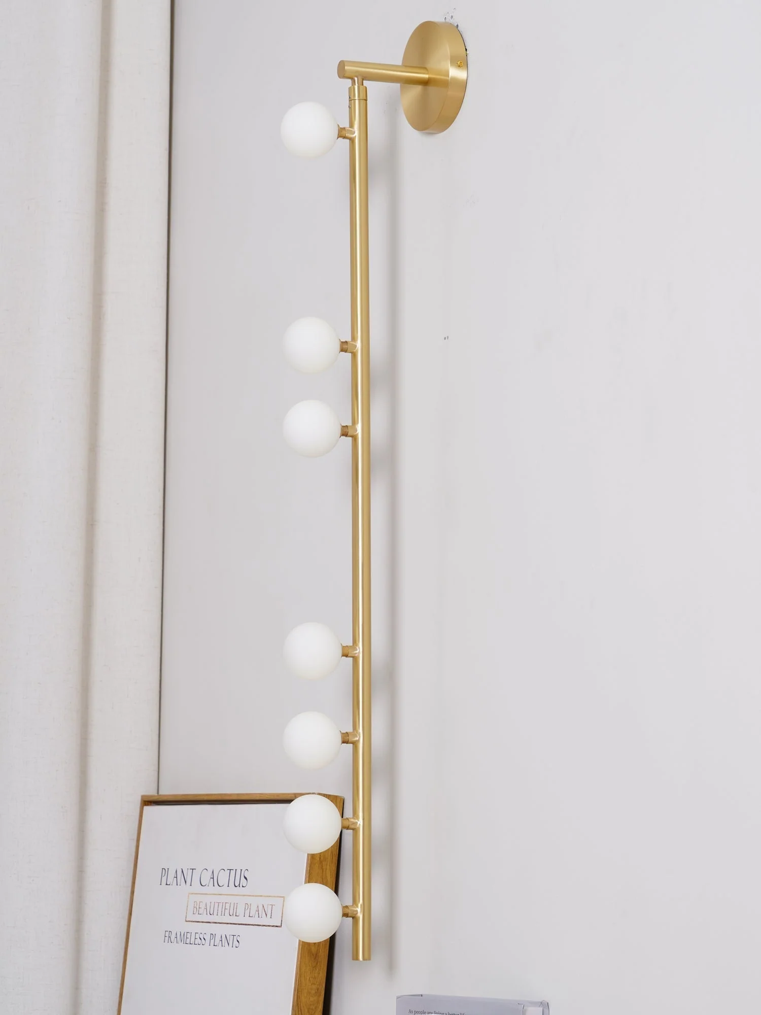 Product image 89
