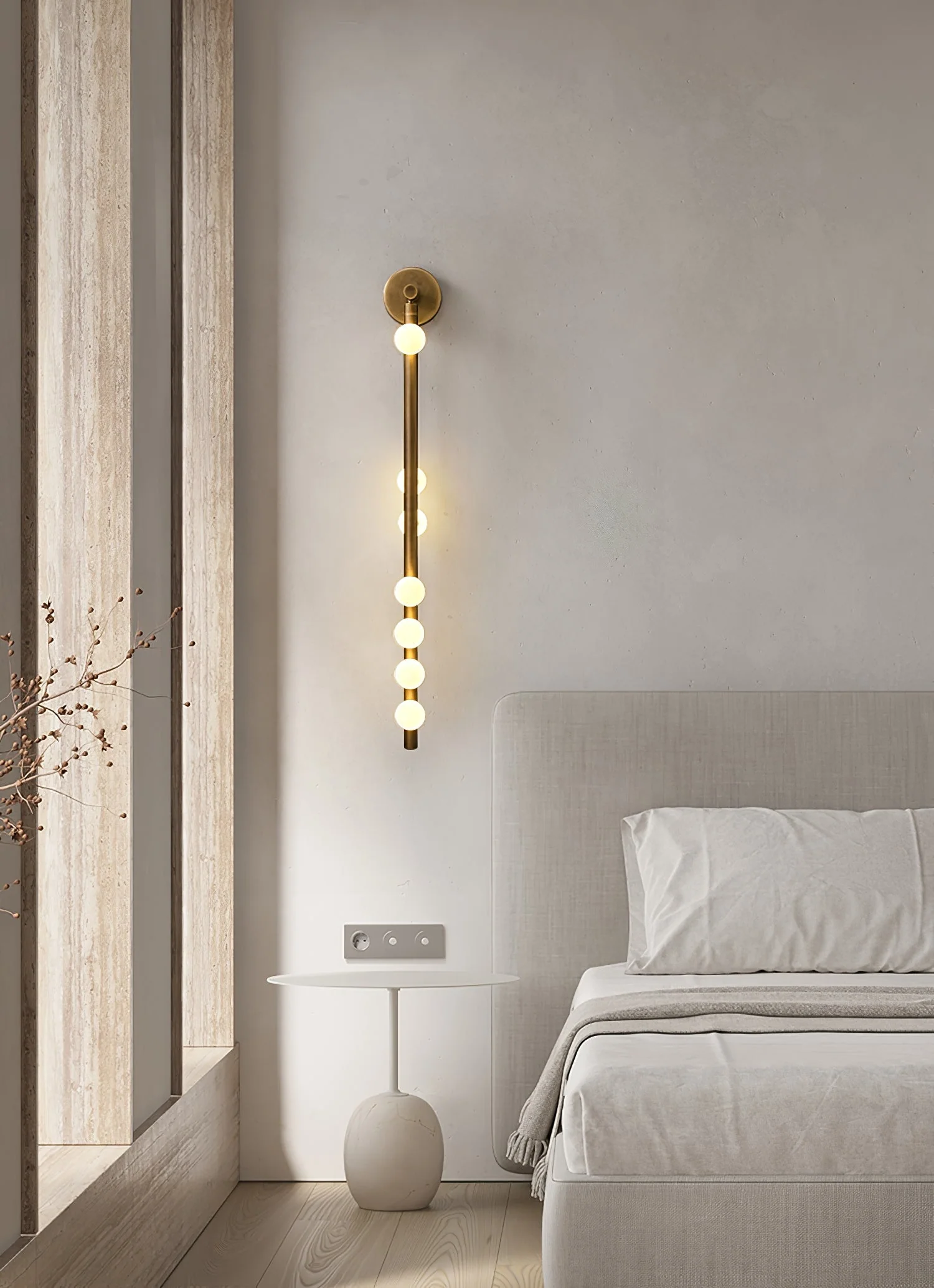Product image 90