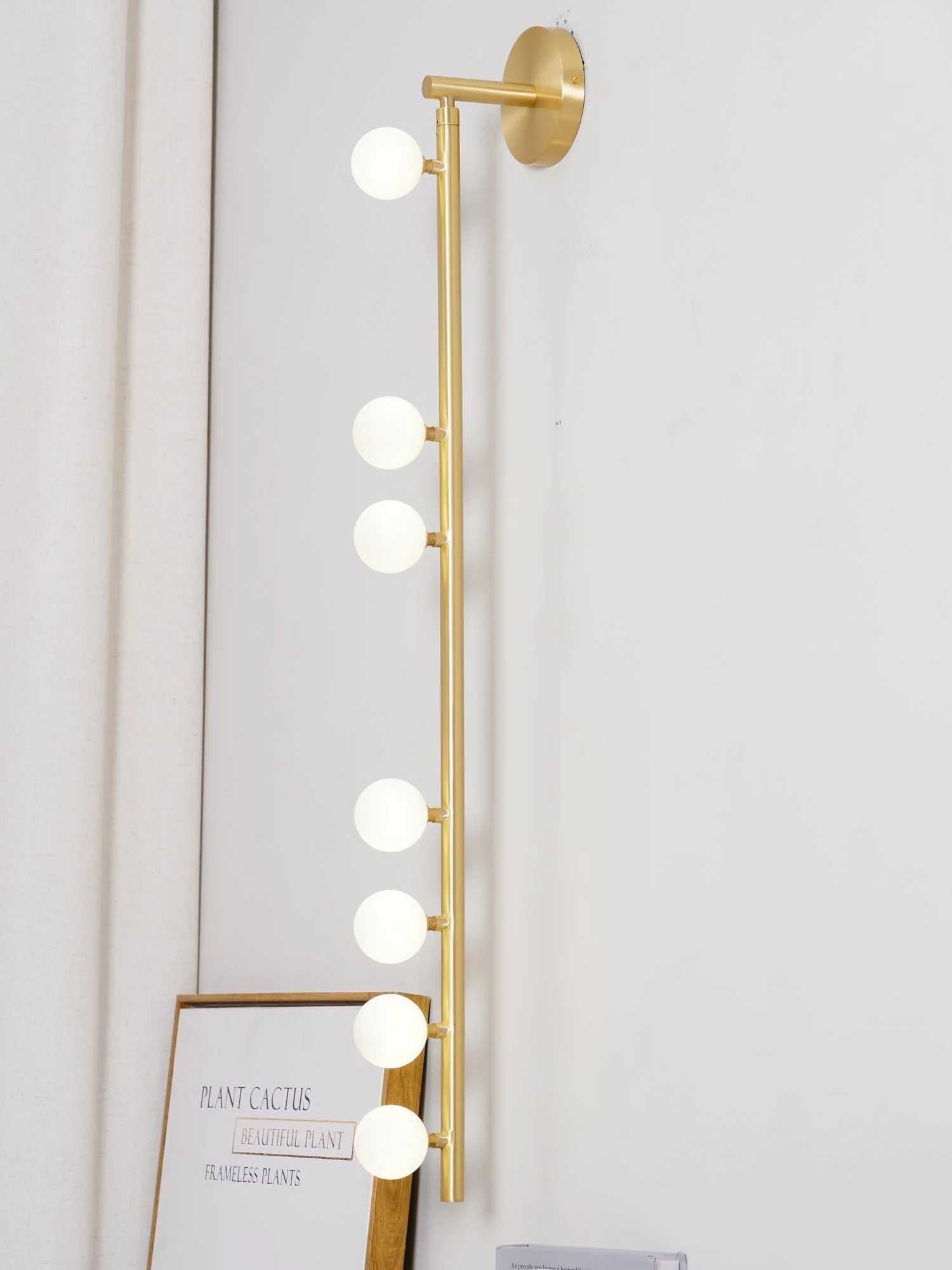 Product image 91