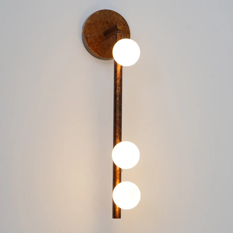 Product image 95