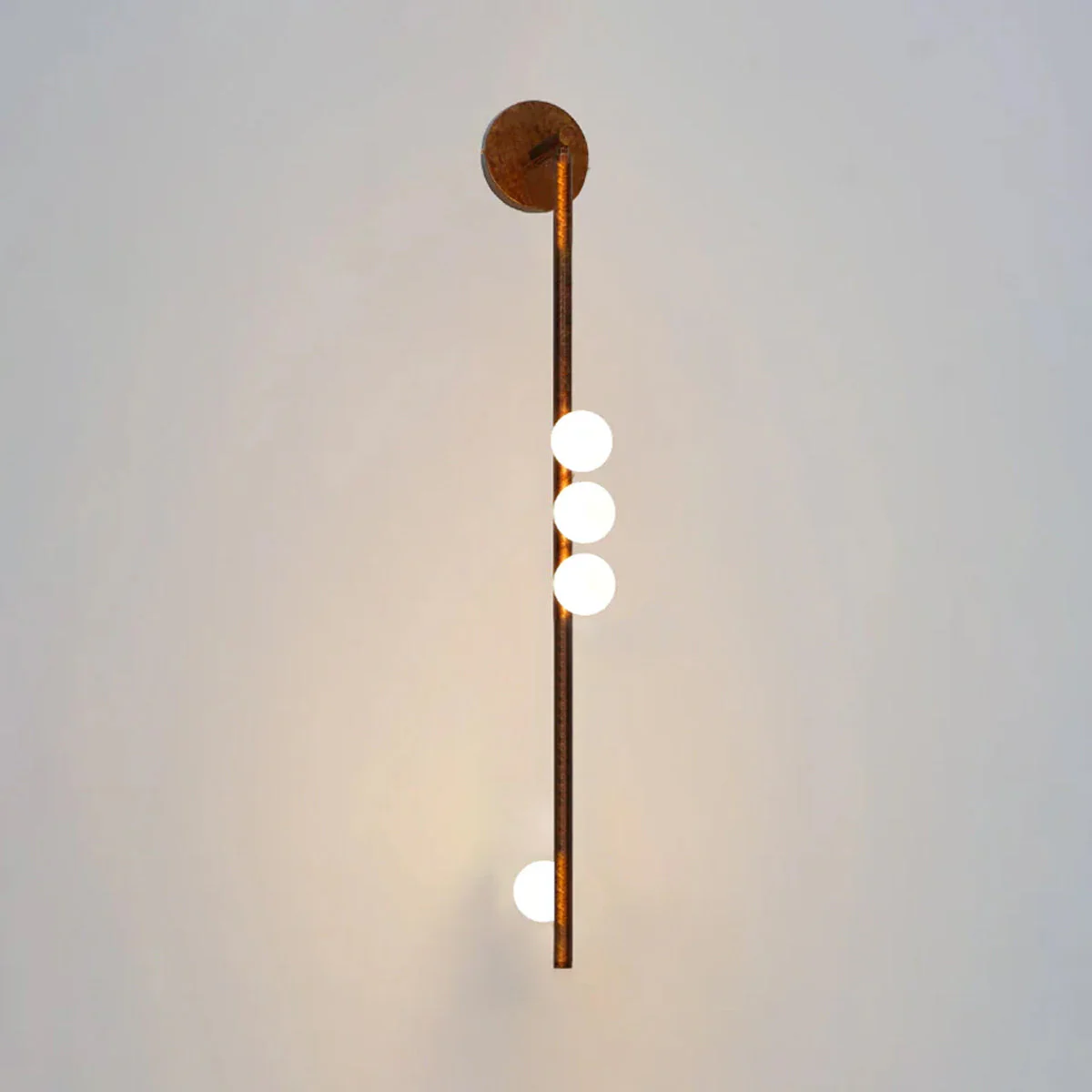 Product image 96