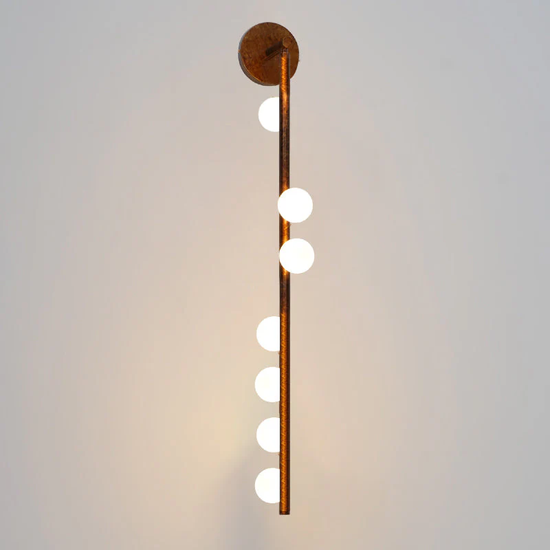 Product image 98