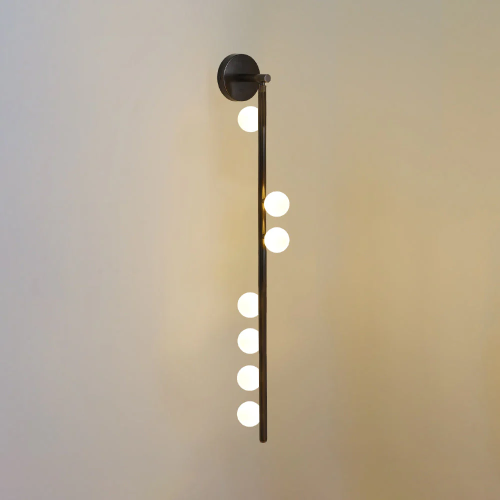 Product image 99