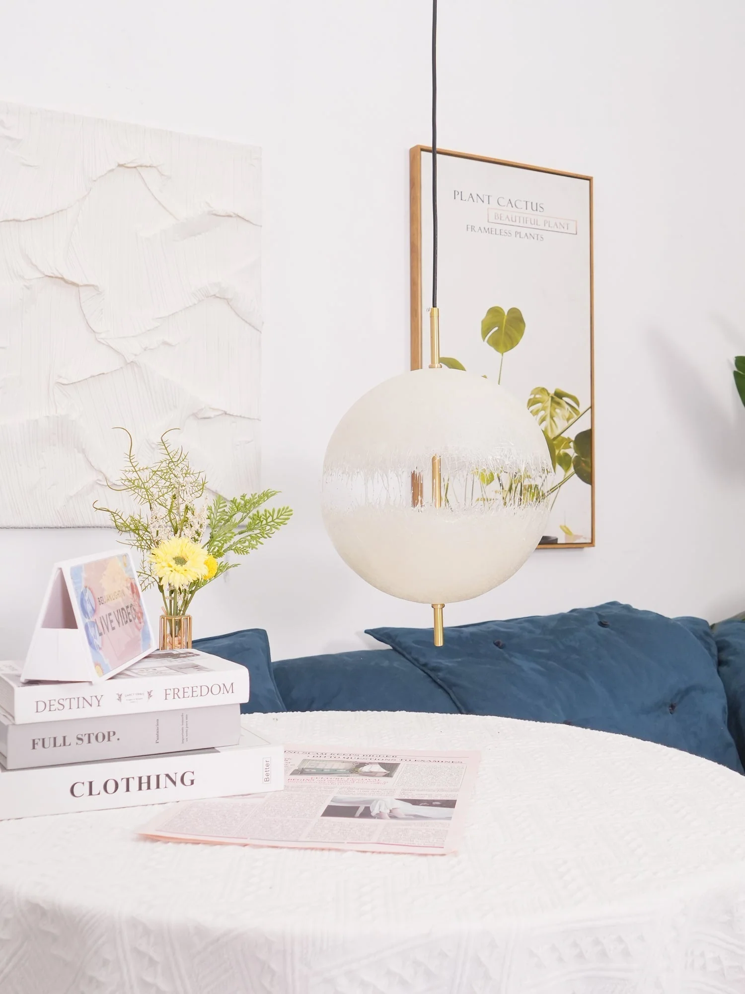 Product image 43