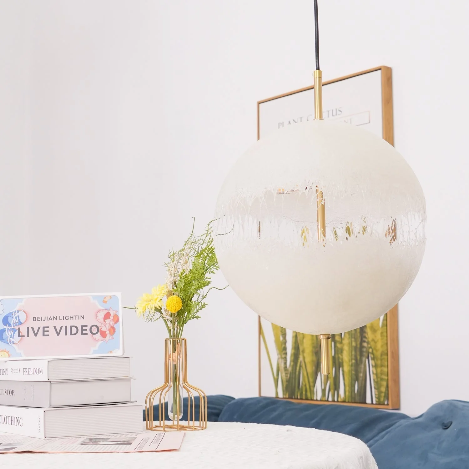 Product image 47
