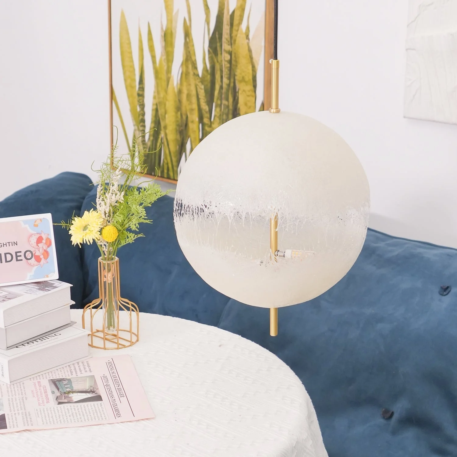 Product image 48