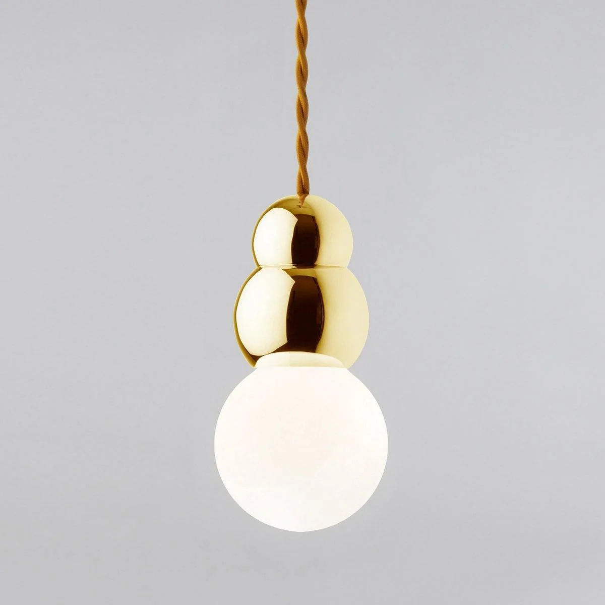 Product image 46
