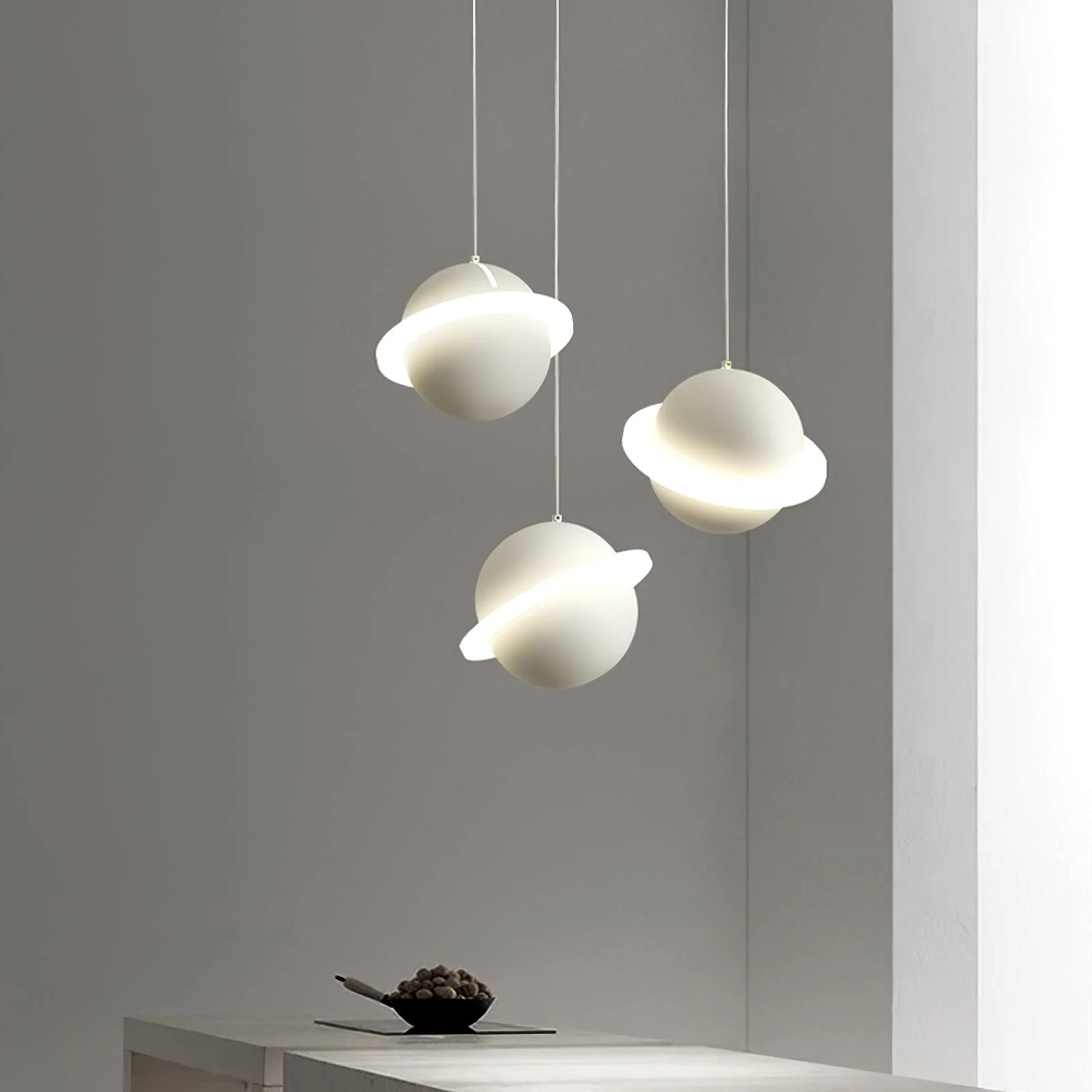 Product image 52