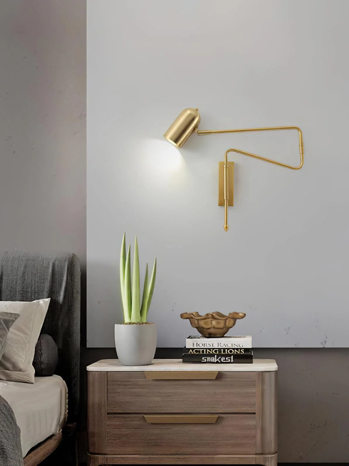 Product image 44